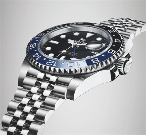 basel 2019 rolex gmt|Rolex gmt ii price.